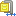 Скачати цей файл (Діти й інтернет.zip)